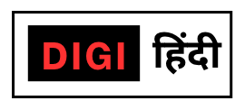 digihindi.com